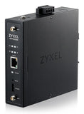 Zyxel IAP500BE 5012 Mbit/s Black Power over Ethernet (PoE) Access Point
