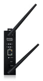 Zyxel IAP500BE 5012 Mbit/s Black Power over Ethernet (PoE) Access Point