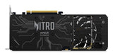 Acer Nitro AMD Radeon RX 9060 XT 8GB Graphics Card