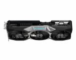 Acer Predator BiFrost Radeon RX 9070 OC 16GB GDDR6 Graphics Card