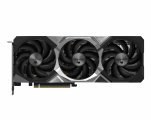 Acer Predator BiFrost Radeon RX 9070 OC 16GB GDDR6 Graphics Card