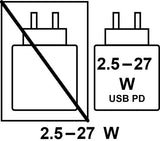 Panasonic Lumix DC-G9 II + 12-60mm f/3.5-5.6 Kit