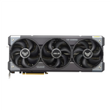 ASUS TUF Gaming GeForce RTX 5090 32GB GDDR7 OC Edition Graphics Card