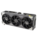 ASUS TUF Gaming GeForce RTX 5090 32GB GDDR7 OC Edition Graphics Card