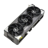 ASUS TUF Gaming GeForce RTX 5090 32GB GDDR7 OC Edition Graphics Card