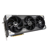 ASUS TUF Gaming GeForce RTX 5090 32GB GDDR7 OC Edition Graphics Card