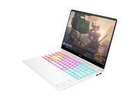 HP OMEN 14 Gaming Laptop