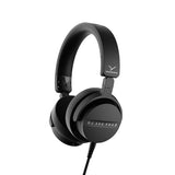 Beyerdynamic DJ 300 PRO X Professional On-Ear DJ Headphones