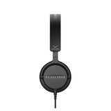 Beyerdynamic DJ 300 PRO X Professional On-Ear DJ Headphones