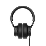 Beyerdynamic DJ 300 PRO X Professional On-Ear DJ Headphones