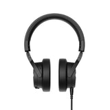 Beyerdynamic DJ 300 PRO X Professional On-Ear DJ Headphones