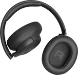 JBL wireless headset Tune 730BT, black