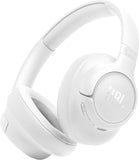 JBL wireless headset Tune 730BT, black