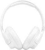 JBL wireless headset Tune 730BT, white