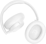 JBL wireless headset Tune 730BT, white