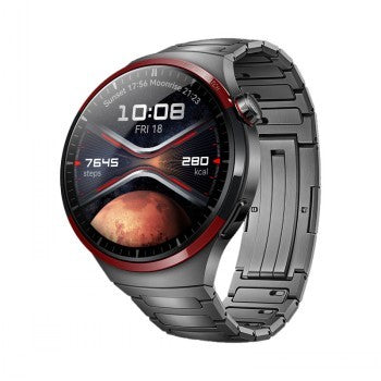 HUAWEI WATCH 4 PRO (46MM) SPACE EDITION - Demo Unit