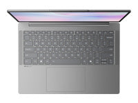 Lenovo IdeaPad Slim 5 14ARP10 Luna Grey Laptop