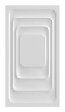 BEKO BM1WFSU39223WA Washing Machine, 9 kg, 1200 RPM, Energy Class B