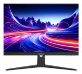 LCD Monitor-DAHUA-LM27-E231BN-27"-Gaming-Panel IPS-1920x1080-16:9-200Hz-0.5 ms-DHI-LM27-E231BN