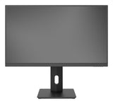 LCD Monitor-DAHUA-24.5 "-1920 x 1080 pixels-Full HD-Native aspect ratio 16:9-LCD-DHI-LM25-E241A