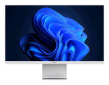 LCD Monitor-DAHUA-26.5 "-2560 x 1440 pixels-Quad HD-Native aspect ratio 16:9-QD-OLED-Flat-DHI-LM27-GO34A