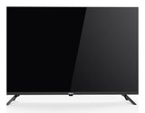 Dahua Technology LTV40-SD200 39.5" Full HD Smart TV with Wi-Fi - Black