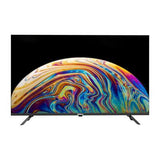 Dahua Technology LTV40-SD200 39.5" Full HD Smart TV with Wi-Fi - Black