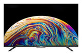 Dahua Technology LTV40-SD200 39.5" Full HD Smart TV with Wi-Fi - Black
