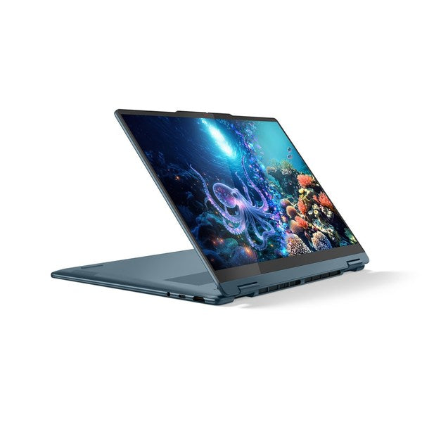 Lenovo Yoga 7 2-in-1 Laptop