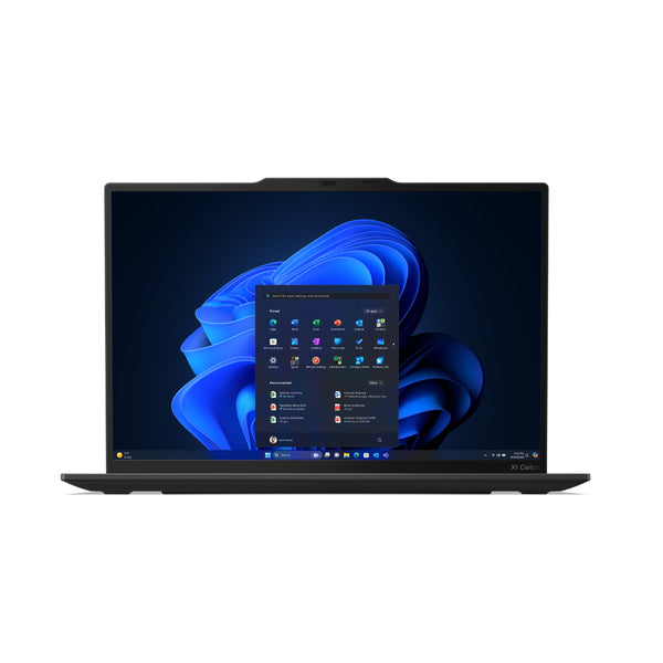 Lenovo ThinkPad X1 Carbon Gen 13 Aura Edition Core Laptop
