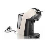 Tristar Multi Capsule Coffee Machine 3-1 - CM-2301 - Pump pressure 19 bar - Capsule - 1400 W - Beige