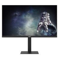 LCD Monitor-DAHUA-24.5 "-1920 x 1080 pixels-Full HD-Native aspect ratio 16:9-LCD-DHI-LM25-E241A