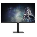 LCD Monitor-DAHUA-LM27-E231BN-27"-Gaming-Panel IPS-1920x1080-16:9-200Hz-0.5 ms-DHI-LM27-E231BN