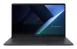 Asus ExpertBook B1 B1503CVA-S71833X - 15.6" IPS, FHD (1920×1080), Matte - Intel Core 3 100U - 16GB DDR5 - 256GB SSD - Intel UHD Graphics (integrated) - ...