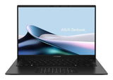 Asus TUF Gaming A15 FA506NCG-HN184W Black - 15.6" IPS, 144Hz, FHD (1920×1080), Matte - AMD Ryzen 7 7445HS - 16GB DDR5 - 512GB SSD - NVIDIA GeForce R...