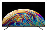 Dahua Technology LTV43-SD200 43" Full HD Smart Android TV with Wi-Fi