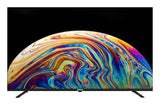 Dahua 24" Smart HD Android TV - DHI-LTV24-SD100