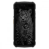Smartphone Armor 29 Ultra 5G 16GB/1TB Black