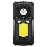 Smartphone Armor 29 Ultra 5G 16GB/1TB Black