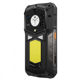 Smartphone Armor 29 Ultra 5G 16GB/1TB Black
