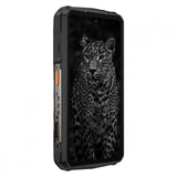 Smartphone Armor 29 Ultra 5G 16GB/1TB Black