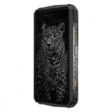 Smartphone Armor 29 Ultra 5G 16GB/1TB Black
