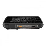Smartphone Armor 29 Ultra 5G 16GB/1TB Black