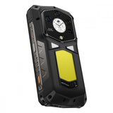 Smartphone Armor 29 Ultra 5G 16GB/1TB Black