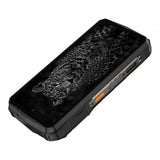 Smartphone Armor 29 Ultra 5G 16GB/1TB Black