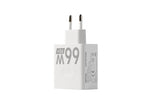 Charger 65W USB-C PD 3.1 Power Adapter