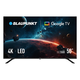 Blaupunkt 50-inch 4K UHD Smart Google TV - 50UGC5500S