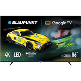 Blaupunkt 32HCE4000S 32" HD LED TV