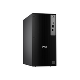 Dell Pro QCT1250 Desktop Tower - Intel Core i7-14700, 16GB RAM, 512GB SSD