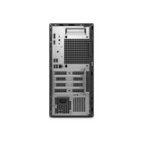 Dell Pro QCT1250 Desktop Tower - Intel Core i7-14700, 16GB RAM, 512GB SSD